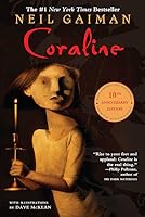 Coraline