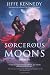Sorcerous Moons by Jeffe Kennedy