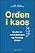 Orden i kaos