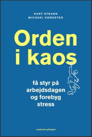 Orden i kaos