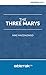 The Three Marys