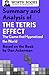 Summary and Analysis of The Tetris Effect: The Game that Hypnotized the World: Based on the Book by Dan Ackerman (Smart Summaries)