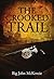 The Crooked Trail (Milo Thorne Series Book 1)