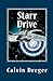 Starr Drive