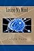 Losing My Mind by Calvin Dunn