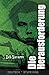 Die Herausforderung: First ...