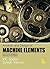Analysis and Design of Machine Elements, 2/e