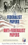 The Federalist Pa...