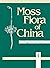 Moss Flora of China, Volume...