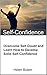 Confidence: 9 Steps to a New You