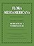 Flora Mesoamericana, Volume...