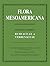 Flora Mesoamericana, Volumen 4, Parte 2 by Carmen Ulloa Ulloa