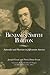 Benjamin Smith Barton: Naturalist and Physician in Jeffersonian America