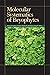 Molecular Systematics of Br...