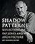 Shadow Patterns: Reflection...