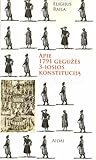 Apie 1791 gegužės 3-osios konstituciją