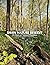 Missouri Botanical Garden's...