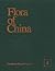 Flora of China, Volume 4, Cycadaceae through Fagaceae (Flora of China)