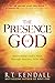 The Presence of God: Discov...