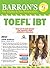 BARRONS GUIDE TO TOEFL IBT