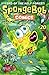 Spongebob Comics, No. 20