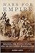 Wars for Empire by Janne Lahti Wars for Empire by Janne Lahti