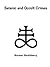 Satanic and Occult Crimes by Norman Huckleberry