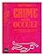 Crime and the Occult by Paul Tabori