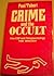 Crime and the occult: How E...