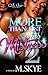 More Than Just His Mistress 2: An Urban Romance