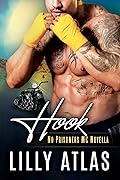 Hook