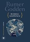 Bambole Giapponesi by Rumer Godden