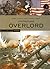 Operazione Overlord