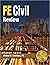 PPI FE Civil Review — Compl...