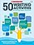 50 Writing Activities for Meeting Higher Standards: Dynamic Activities With Ready-to-Go Prewriting Sheets and Rubrics