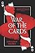 War of the Cards by Colleen Oakes War of the Cards by Colleen Oakes