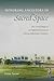 Honoring Ancestors in Sacred Space: The Archaeology of an Eighteenth-Century African-Bahamian Cemetery (Florida Museum of Natural History: Ripley P. Bullen Series)