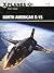 North American X-15 (X-Planes Book 3)