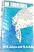 No Surrender: The Story of William E. Johns, D.S.M., Chief Ordnance Artificer, and How He Survived After the Eventual Sinking of the H.M.S. Exeter in the Java Sea in March 1942