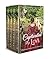 Captivated by Love Collection