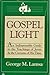 Gospel Light