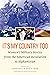 It's My Country Too: Women'...