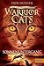 Sonnenuntergang by Erin Hunter