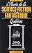 L'Année de la Science-Fiction et du Fantastique Québécois : 1988