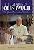 The Genius of John Paul II:...
