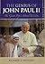 The Genius of John Paul II: The Great Pope's Moral Wisdom