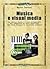Musica e visual media