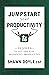Jumpstart Your Productivity