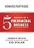 The 5 Secrets of a Phenomenal Business (Phenomenal Life)