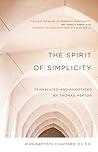 The Spirit of Simplicity